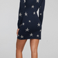 Edita Star Struck Mini Dress