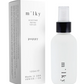 Poppy Milky Spray Lotion