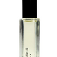 Poppy 8ml Fragrance Oil Roll On