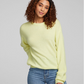 Chaser Frankie Limelite Pullover