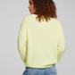 Chaser Frankie Limelite Pullover