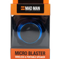 Mad Man Micro Blaster