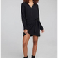 Chaser Syd Mini Dress