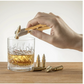 Bullet Whiskey Chillers