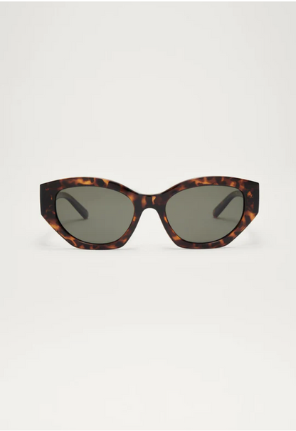 Z Supply Love Sick Sunglasses