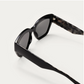 Z Supply Iconic Black Sunglasses