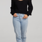 Salt Water Luxe Corrine Sweater