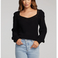 Salt Water Luxe Corrine Sweater