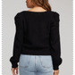 Salt Water Luxe Corrine Sweater