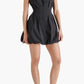 Steve Madden Dyanne Dress