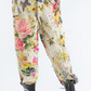 Magnolia Pearl PANTS 427-FLORE-OS