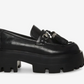 Steve Madden Major Loafer