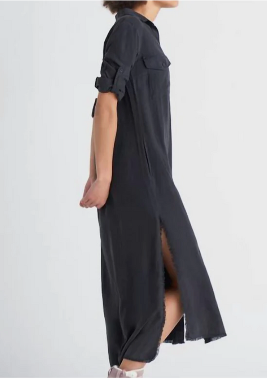 Sloane Tulle Knit Halter Top – Nikko Blu Boutique