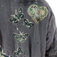 Magnolia Pearl JACKET 723-NONE-OS  Papilio Tuxedo Jacket