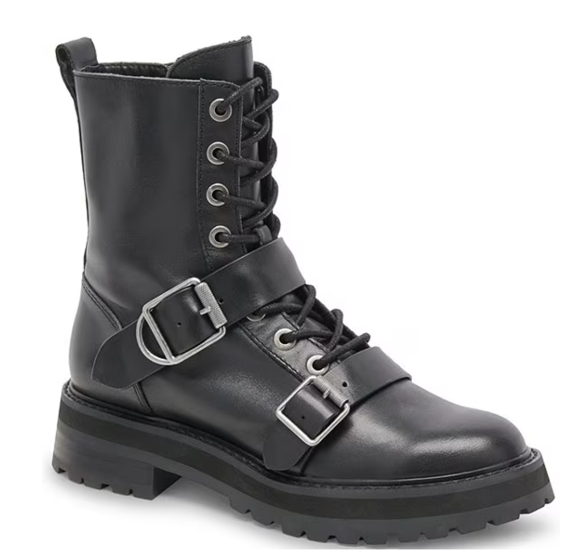 DOLCE VITA RONSON BOOT