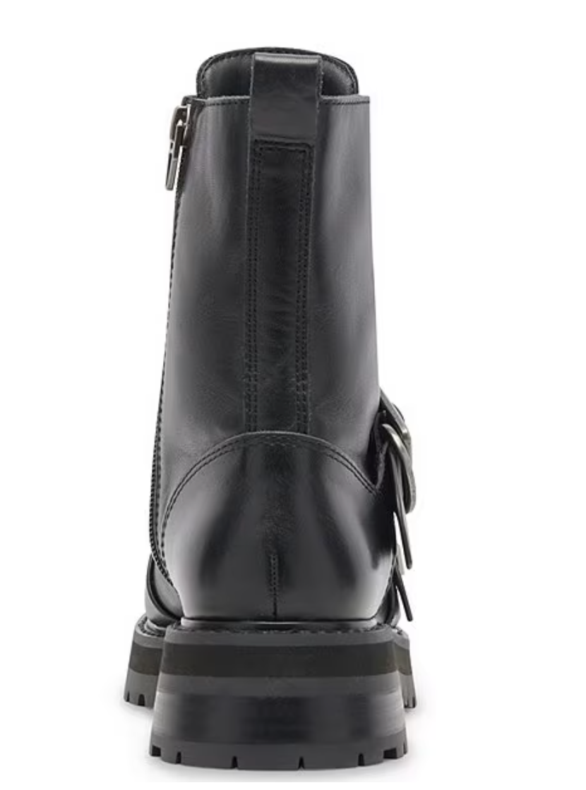 DOLCE VITA RONSON BOOT