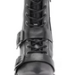 DOLCE VITA RONSON BOOT