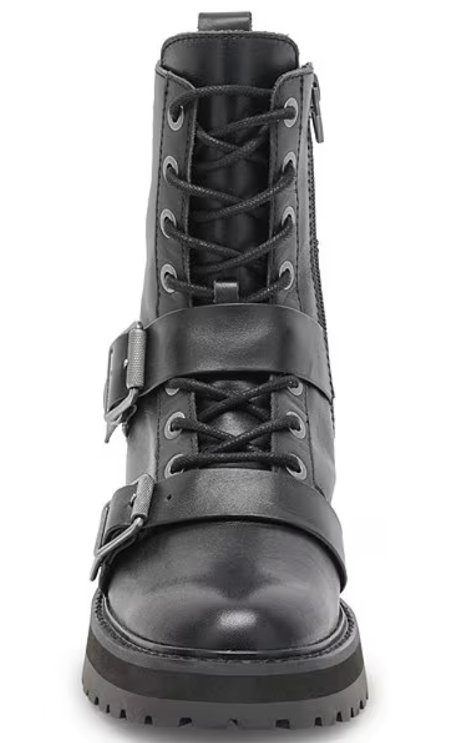 DOLCE VITA RONSON BOOT