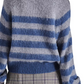 Steve Madden Lyon Sweater
