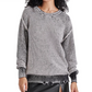 Steve Madden Nelson Sweater