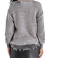 Steve Madden Nelson Sweater