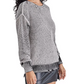 Steve Madden Nelson Sweater