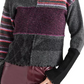 Steve Madden Rikki Sweater