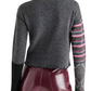 Steve Madden Rikki Sweater