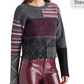 Steve Madden Rikki Sweater