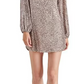 Steve Madden Delorean Dress