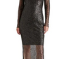 Steve Madden Blakely Dress