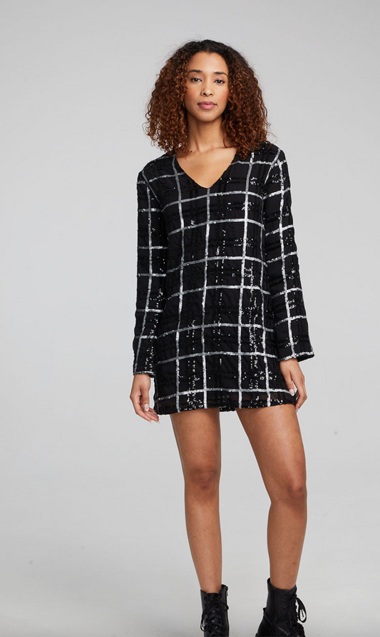 Hunter Fairfax Plaid Mini