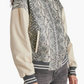 Steve Madden Alexandra Jacket