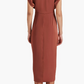 Steve Madden Tori Dress Sienna