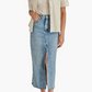 Steve Madden Avani Denim Skirt