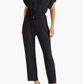 Steve Madden Alya Jumpsuit