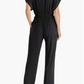 Steve Madden Alya Jumpsuit