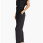 Steve Madden Alya Jumpsuit