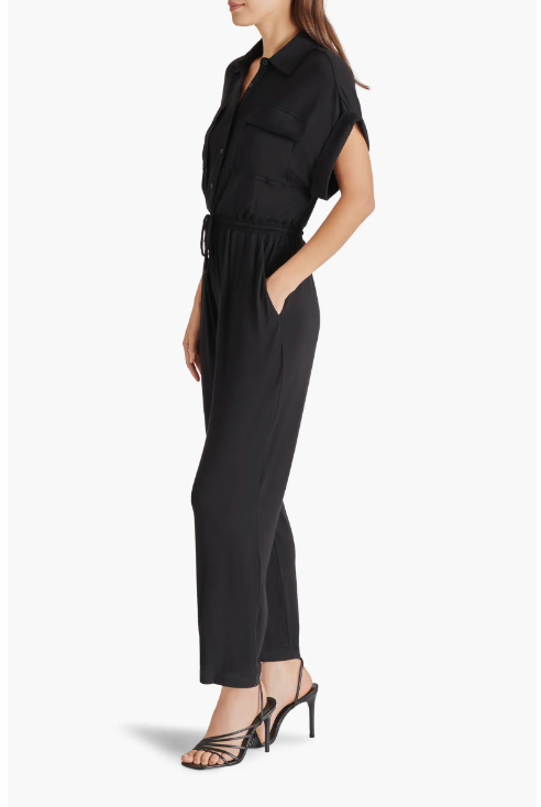 Steve Madden Alya Jumpsuit