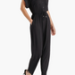 Steve Madden Alya Jumpsuit