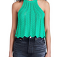 Steve Madden Camryn Sweater