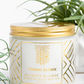 Thomas blonde Whipped Body Butter