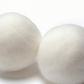 Thomas Blonde Dryer Balls Set of 2