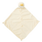 Angel Dear Lovie Blanket - Duckie