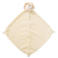 Angel Dear Lovie Blanket - Lion