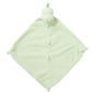 Angel Dear Lovie Blanket - Dino Blanket