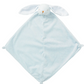 Angel Dear Lovie Blanket - Blue Bunny