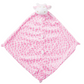 Angel Dear Lovie Blanket  - Pink Giraffe