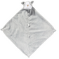 Angel Dear Lovie Blanket - Bulldog