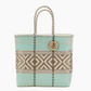 Ella Beach Bag